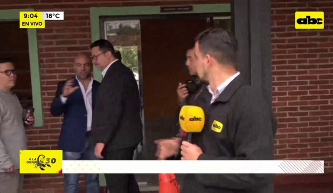 Background ABCTV JWP