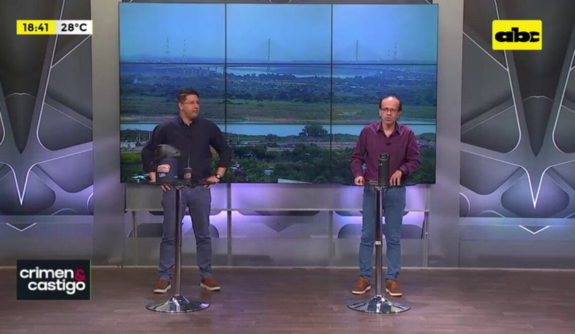 Background ABCTV JWP