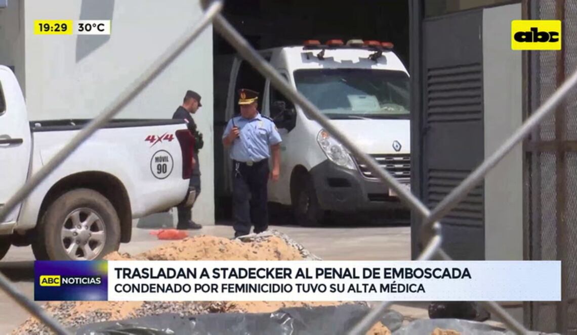 Background ABCTV JWP