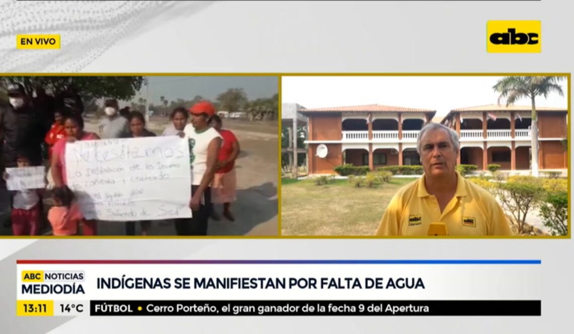 Background ABCTV JWP