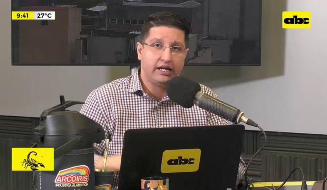 Background ABCTV JWP