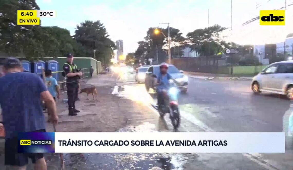 Background ABCTV JWP