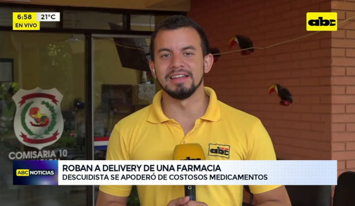 Background ABCTV JWP