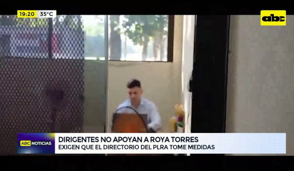 Background ABCTV JWP