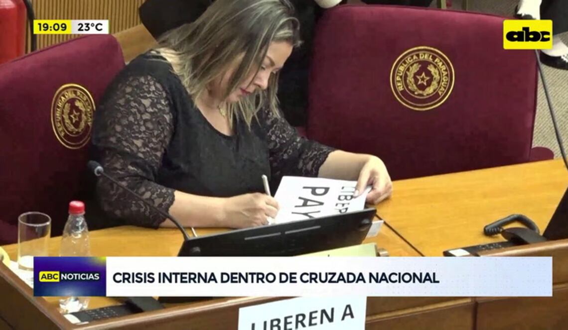 Background ABCTV JWP