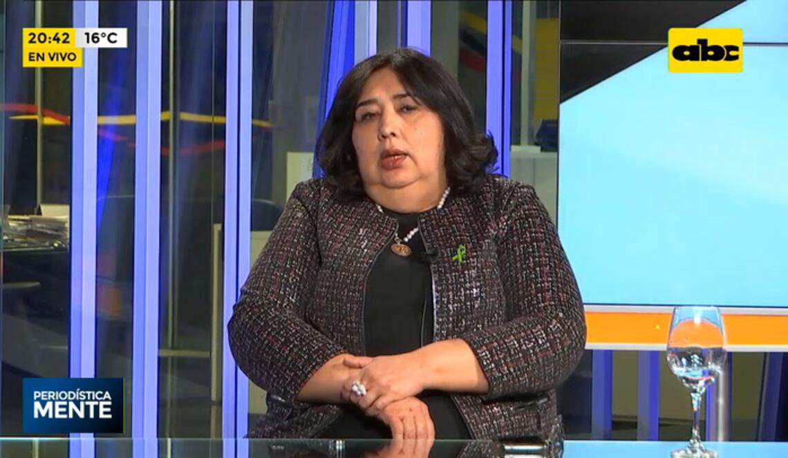 Background ABCTV JWP