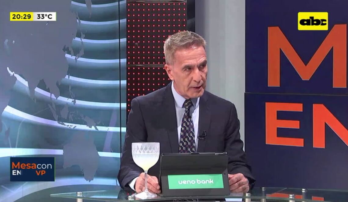 Background ABCTV JWP