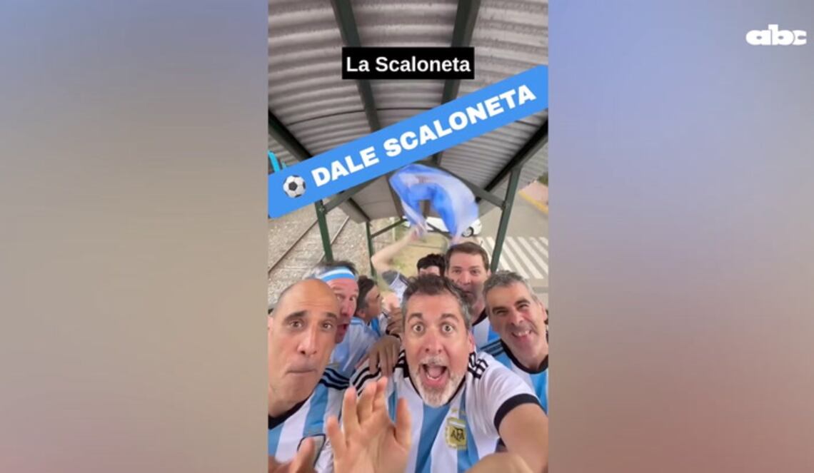 Background ABCTV JWP