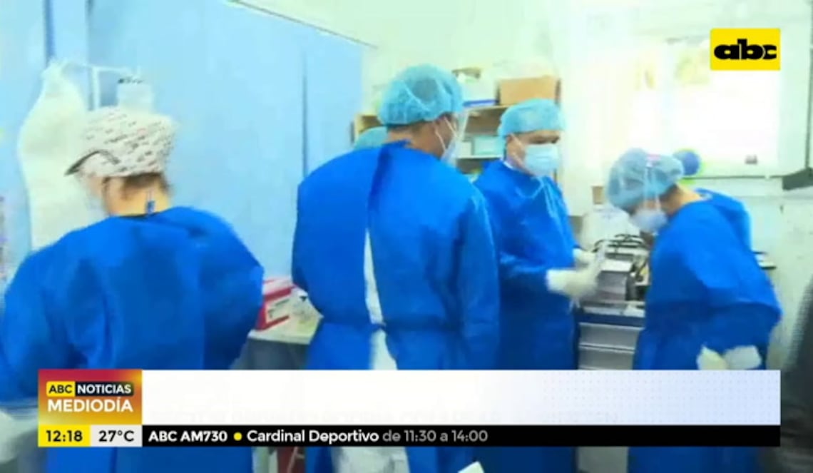 Background ABCTV JWP