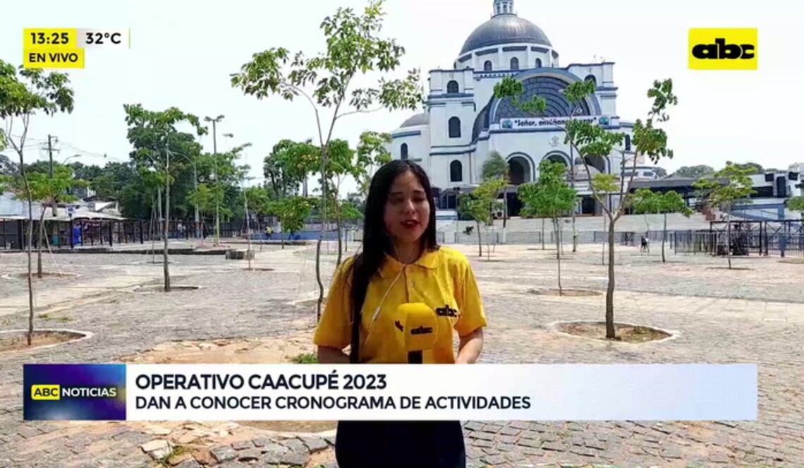 Background ABCTV JWP