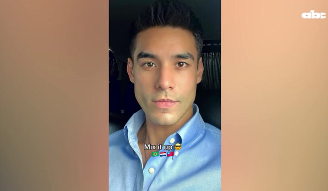 Background ABCTV JWP