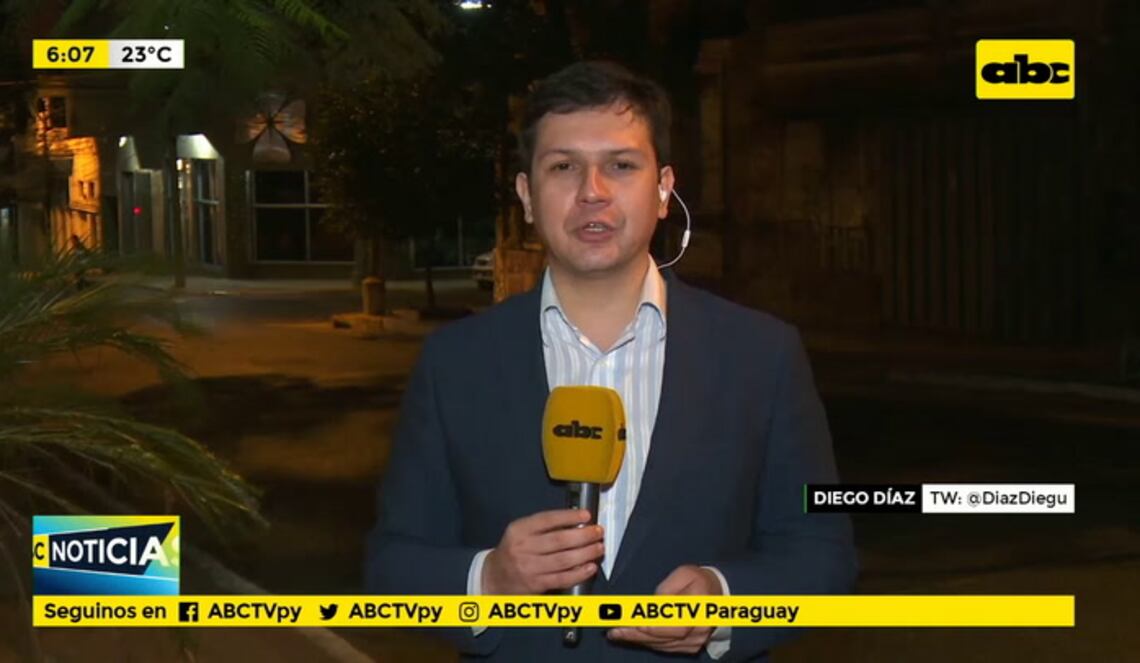 Background ABCTV JWP