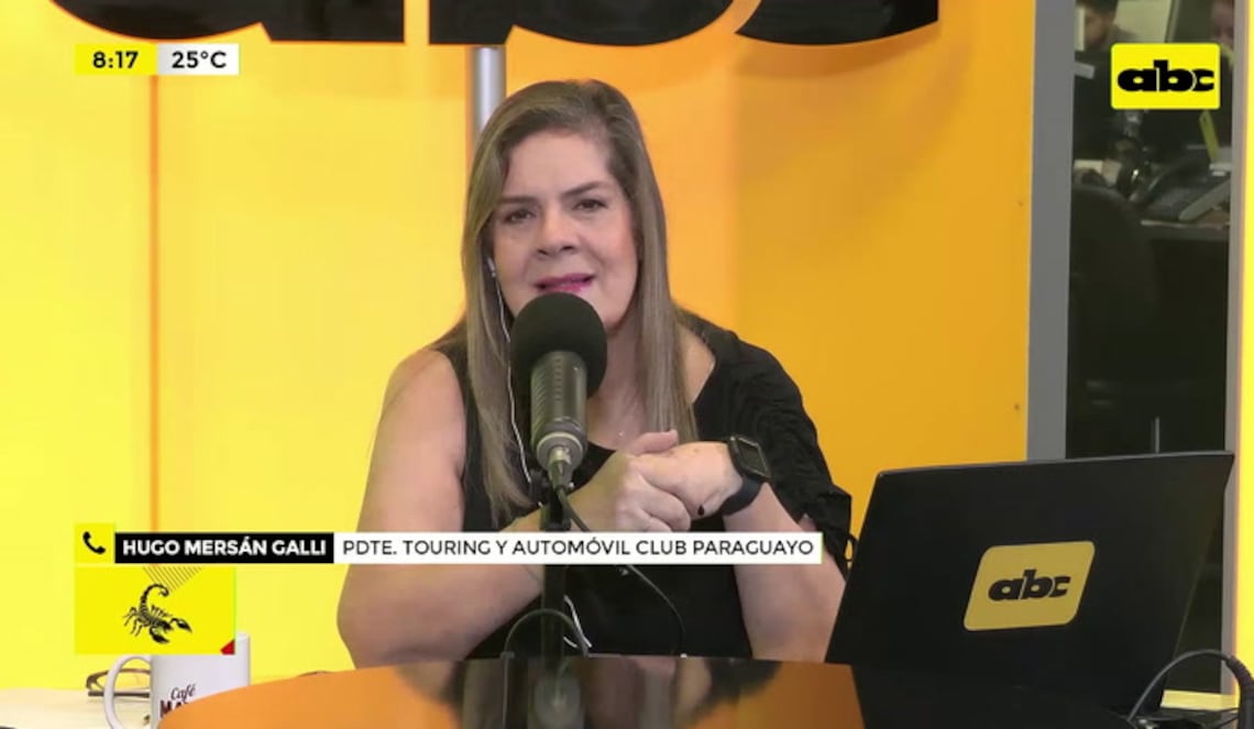 Background ABCTV JWP