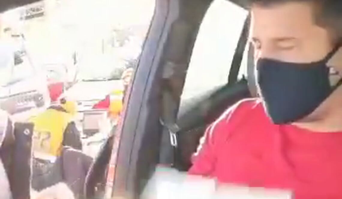 Background ABCTV JWP