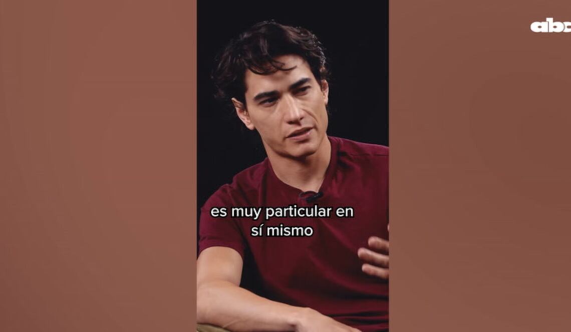 Background ABCTV JWP