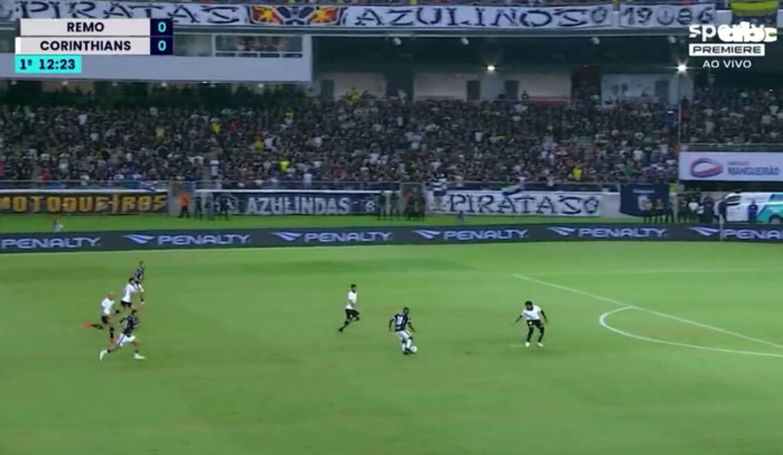 Background ABCTV JWP