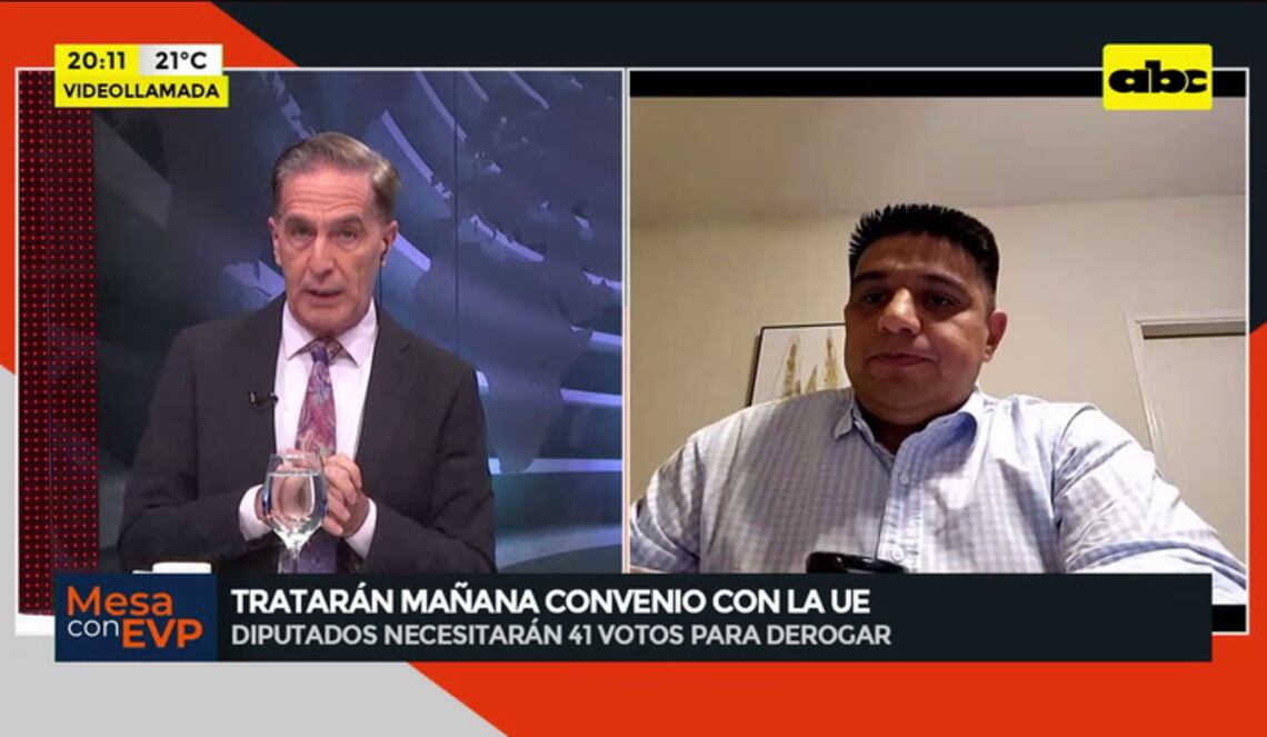 Background ABCTV JWP