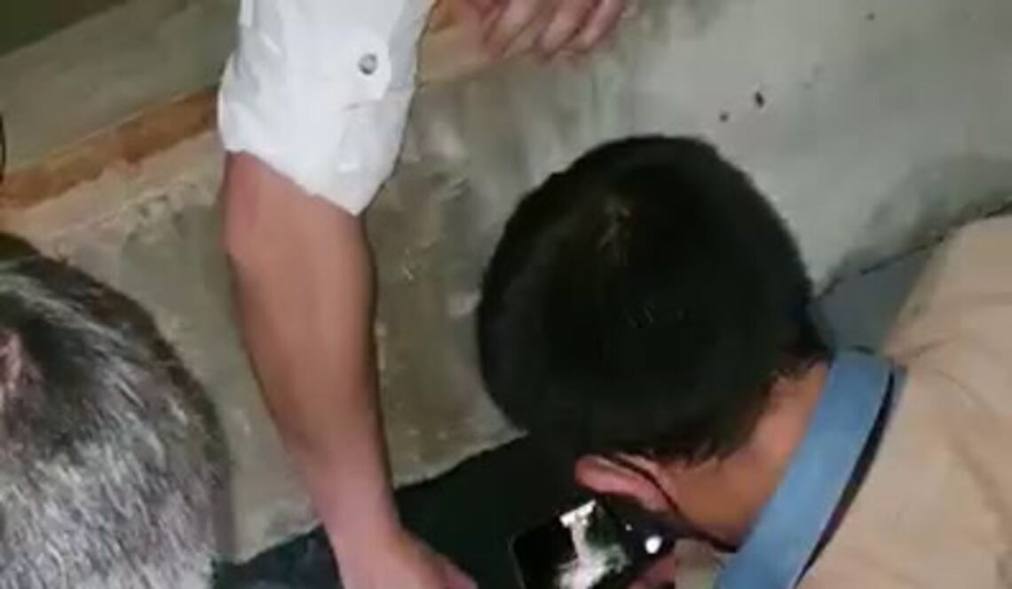 Background ABCTV JWP