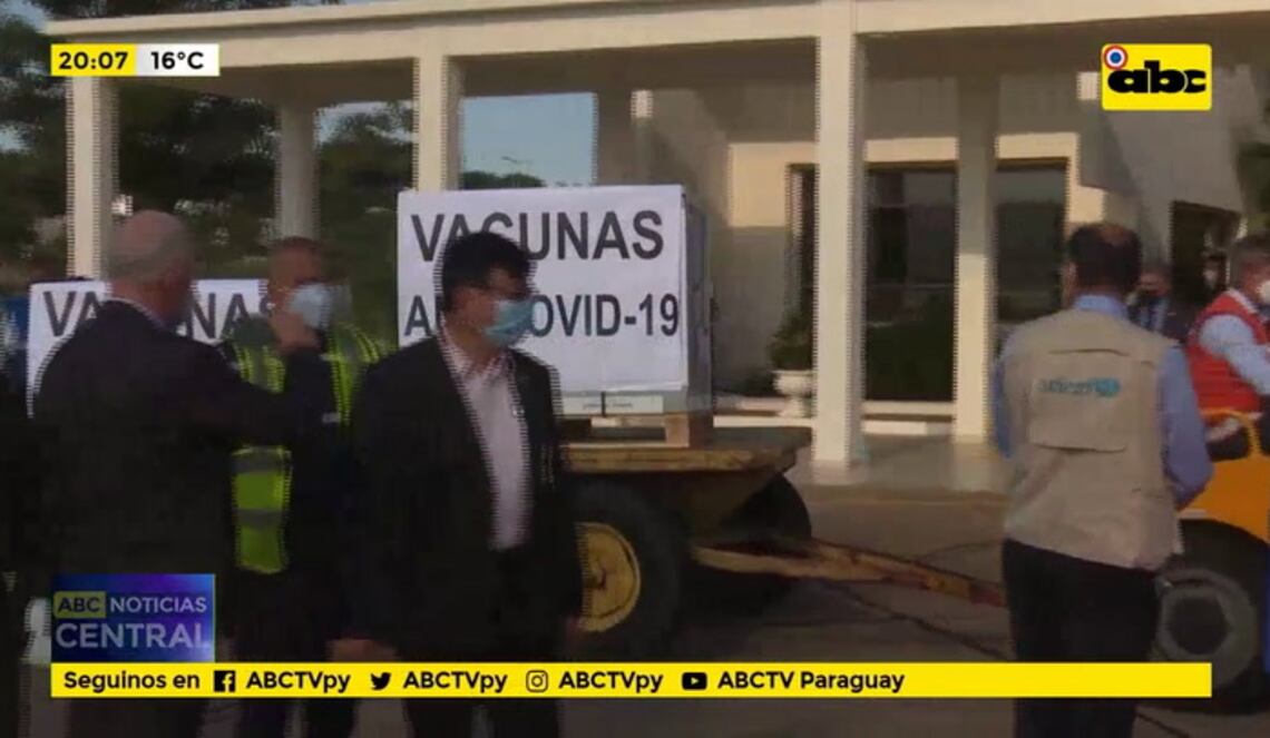 Background ABCTV JWP