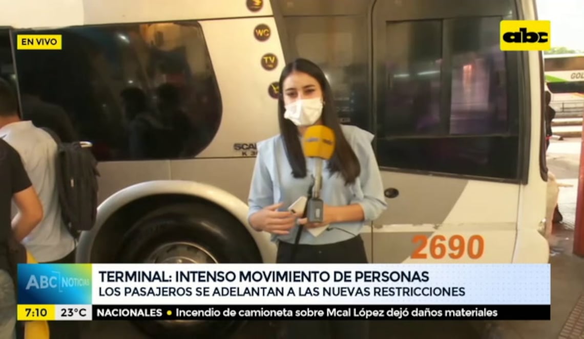 Background ABCTV JWP