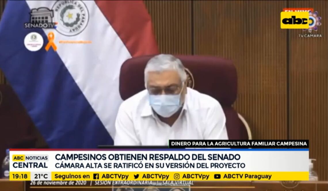 Background ABCTV JWP