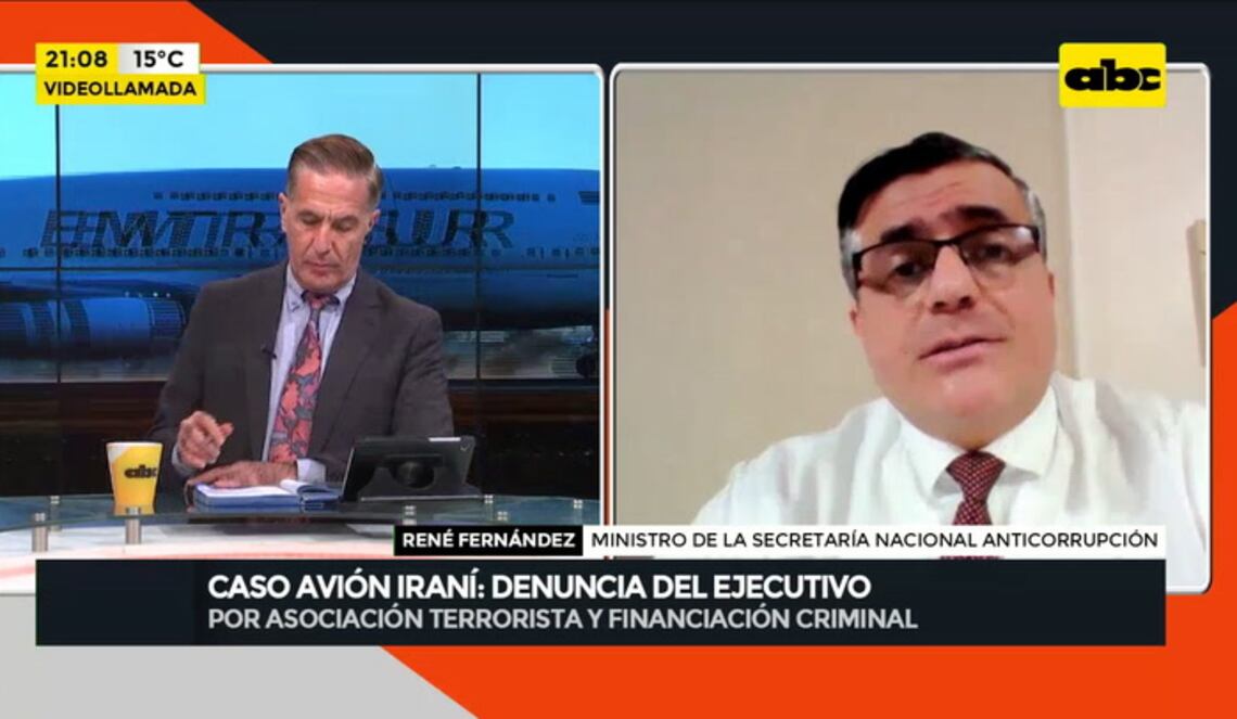 Background ABCTV JWP