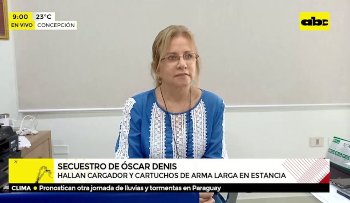 Background ABCTV JWP