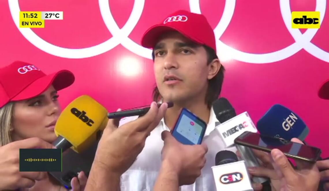 Background ABCTV JWP