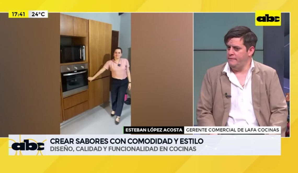 Background ABCTV JWP