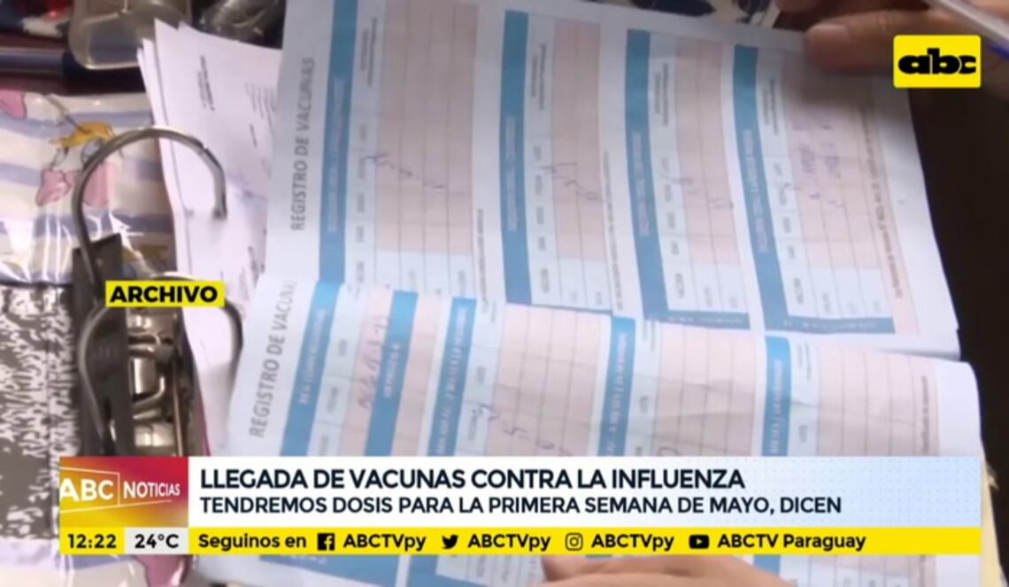 Background ABCTV JWP