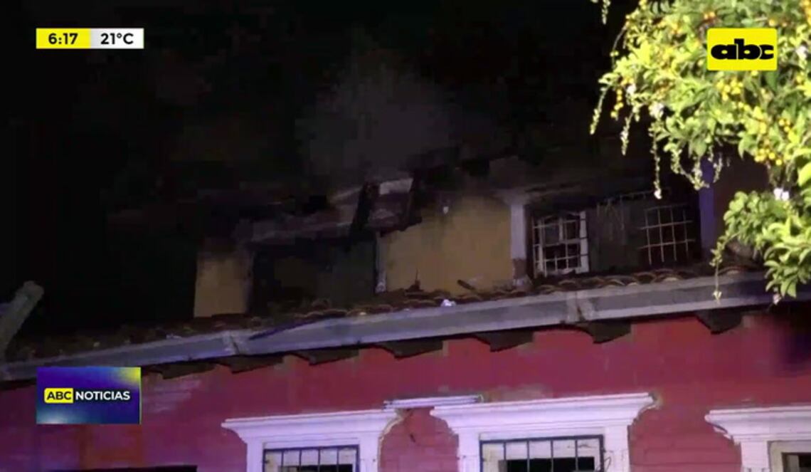 Background ABCTV JWP