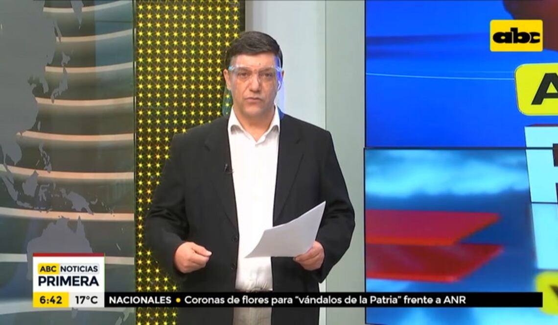 Background ABCTV JWP