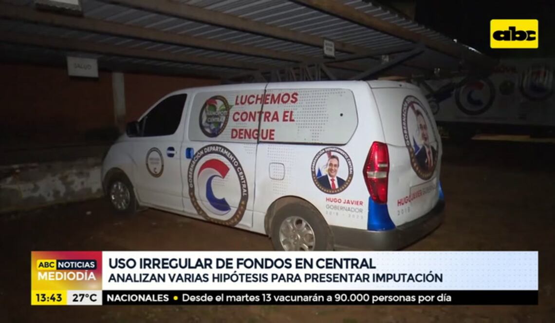 Background ABCTV JWP