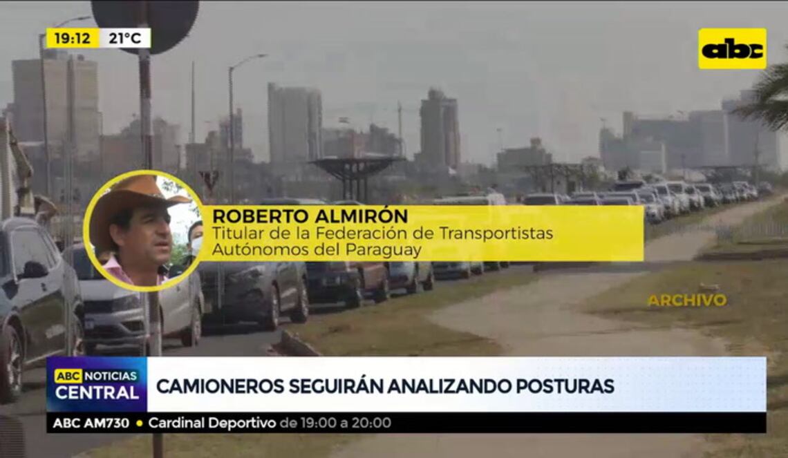 Background ABCTV JWP