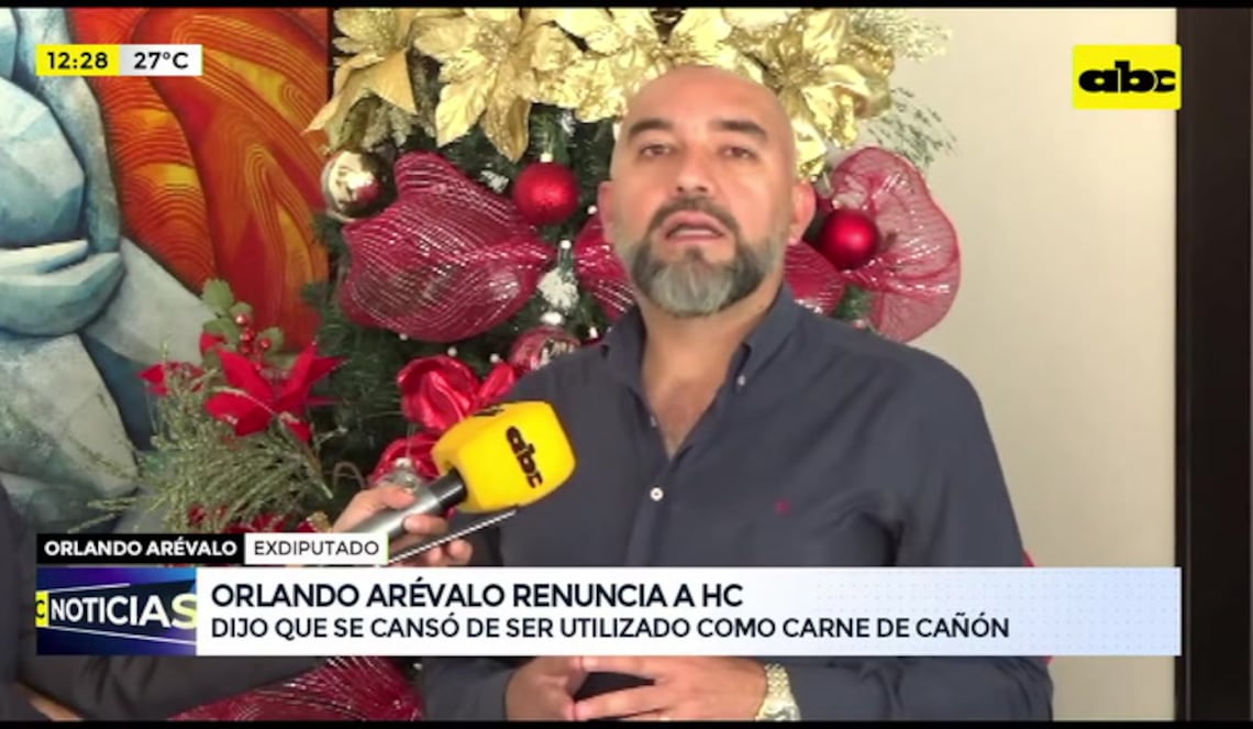 Background ABCTV JWP