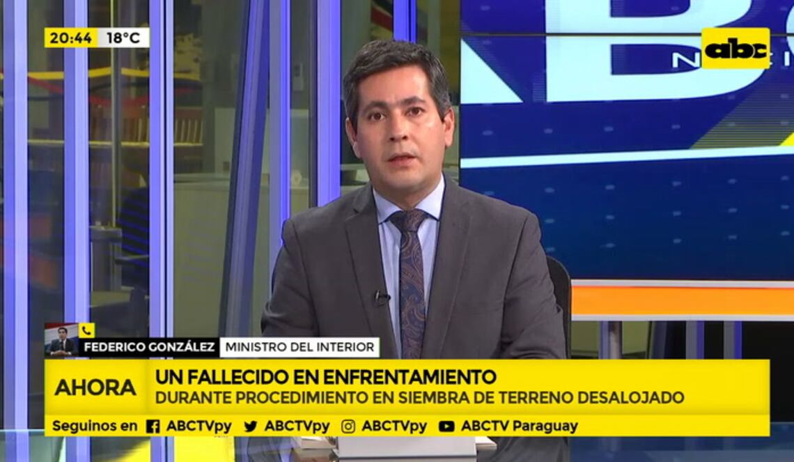 Background ABCTV JWP