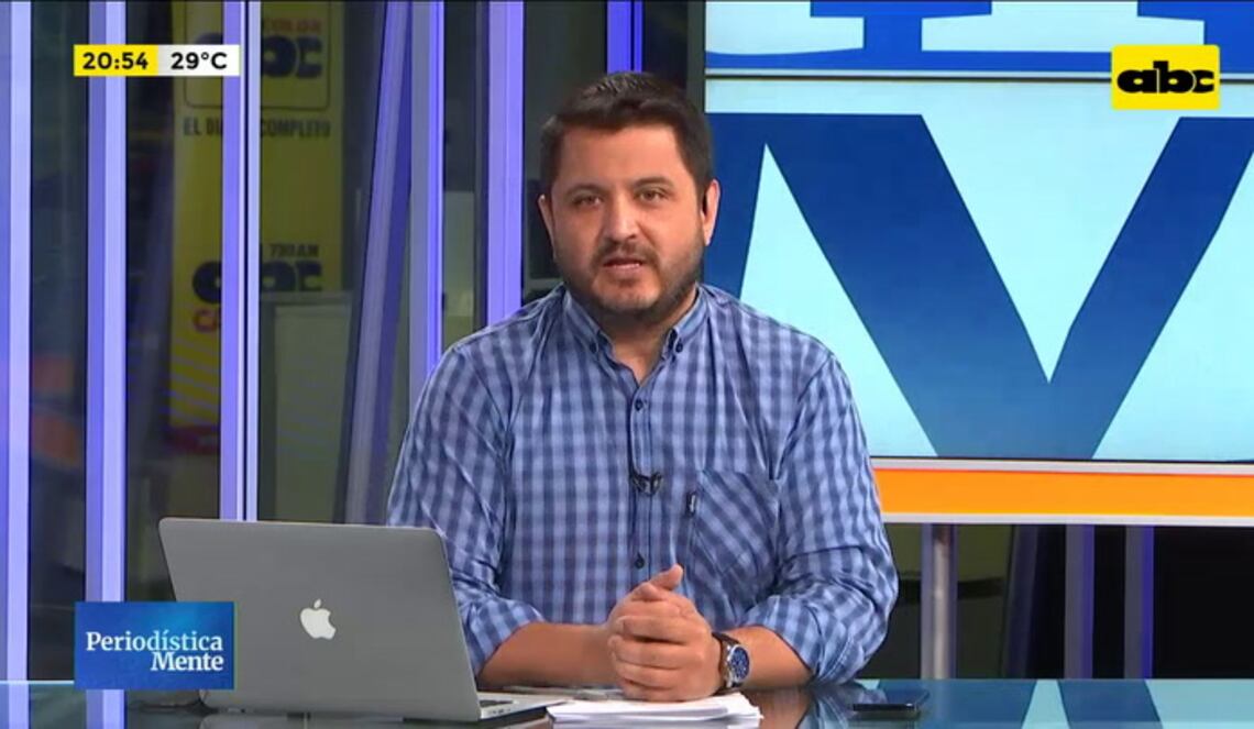 Background ABCTV JWP