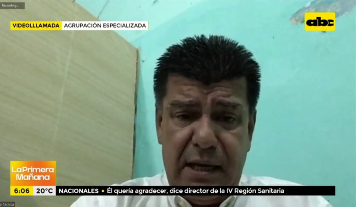 Background ABCTV JWP