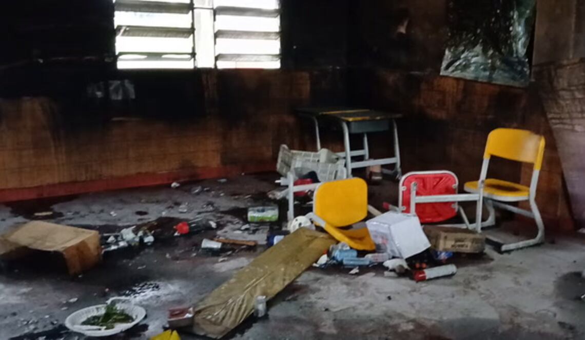 Background ABCTV JWP