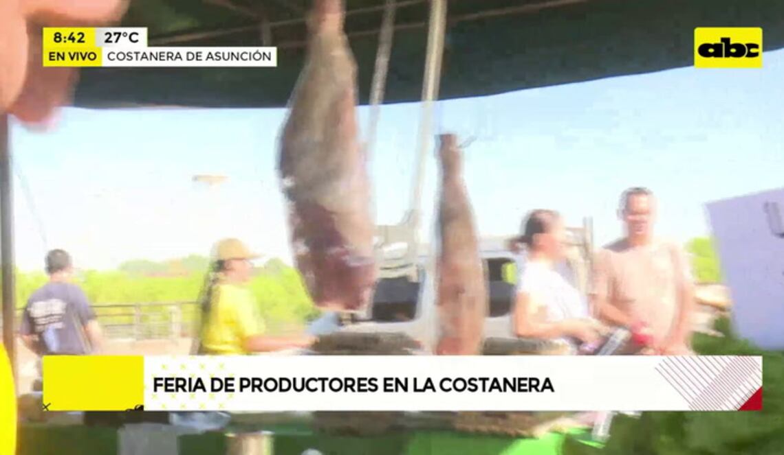 Background ABCTV JWP