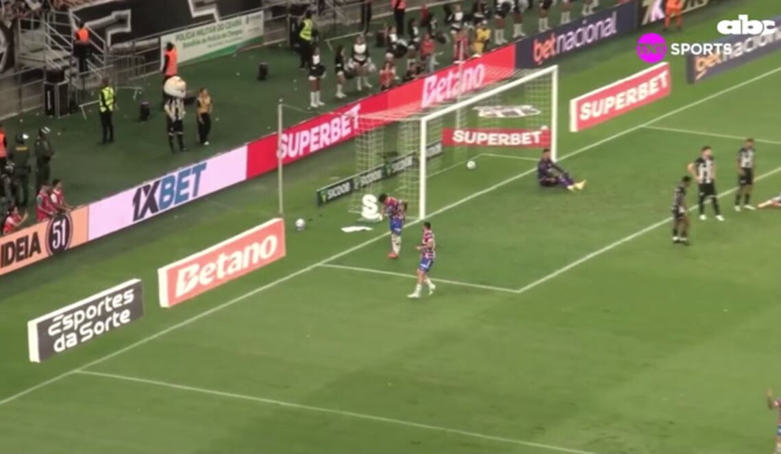 Background ABCTV JWP