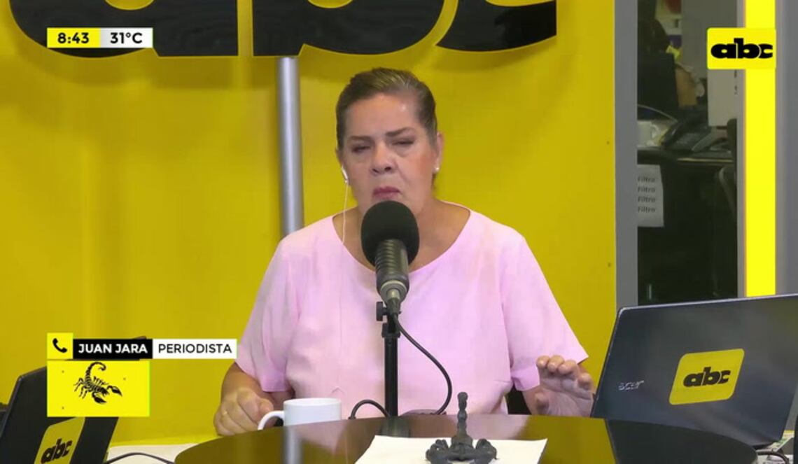 Background ABCTV JWP