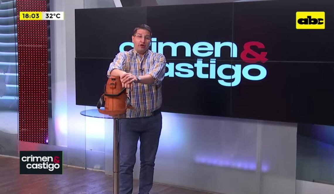 Background ABCTV JWP