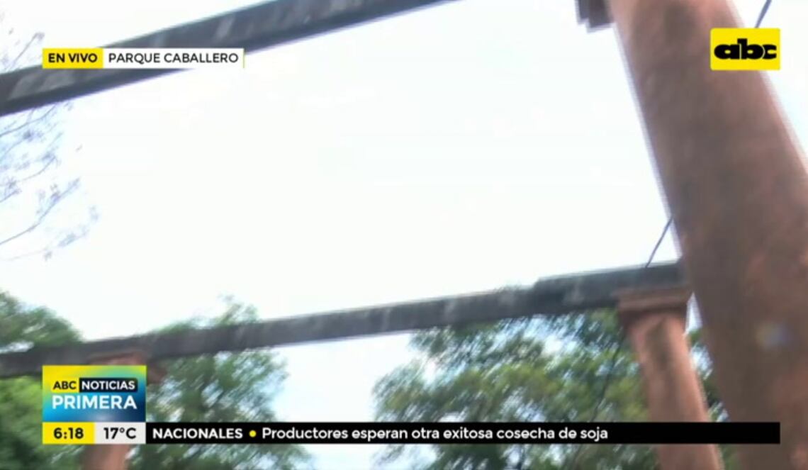 Background ABCTV JWP