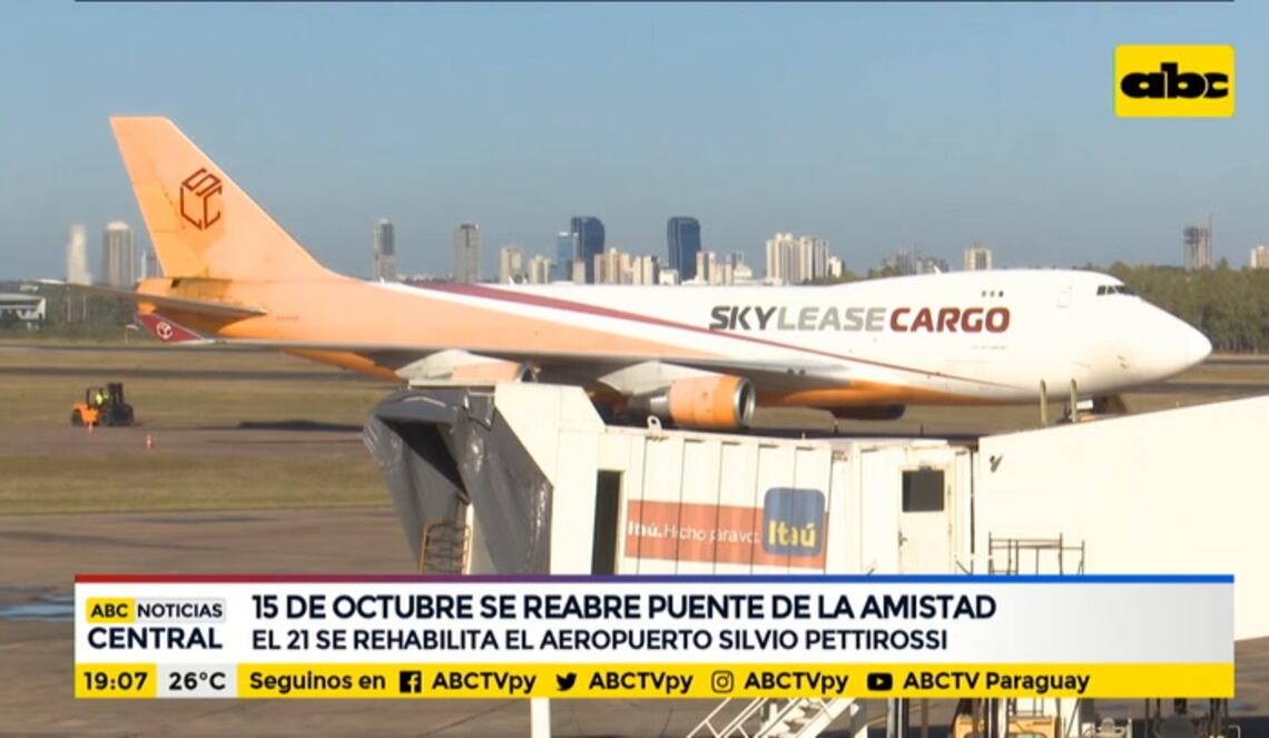 Background ABCTV JWP