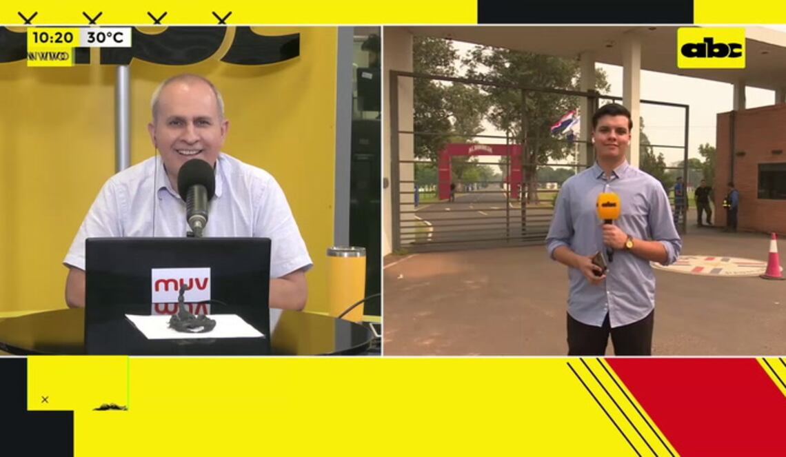 Background ABCTV JWP