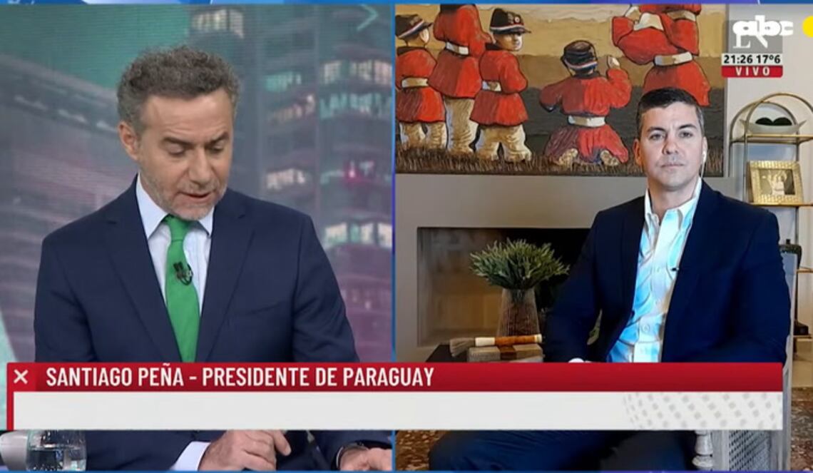 Background ABCTV JWP