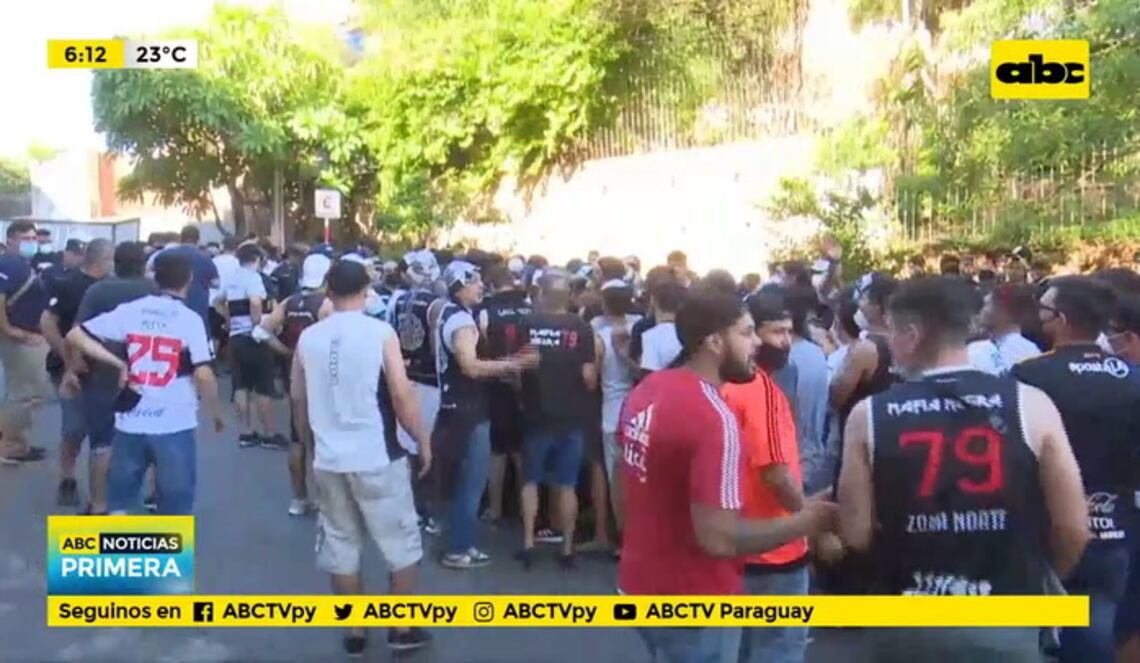 Background ABCTV JWP