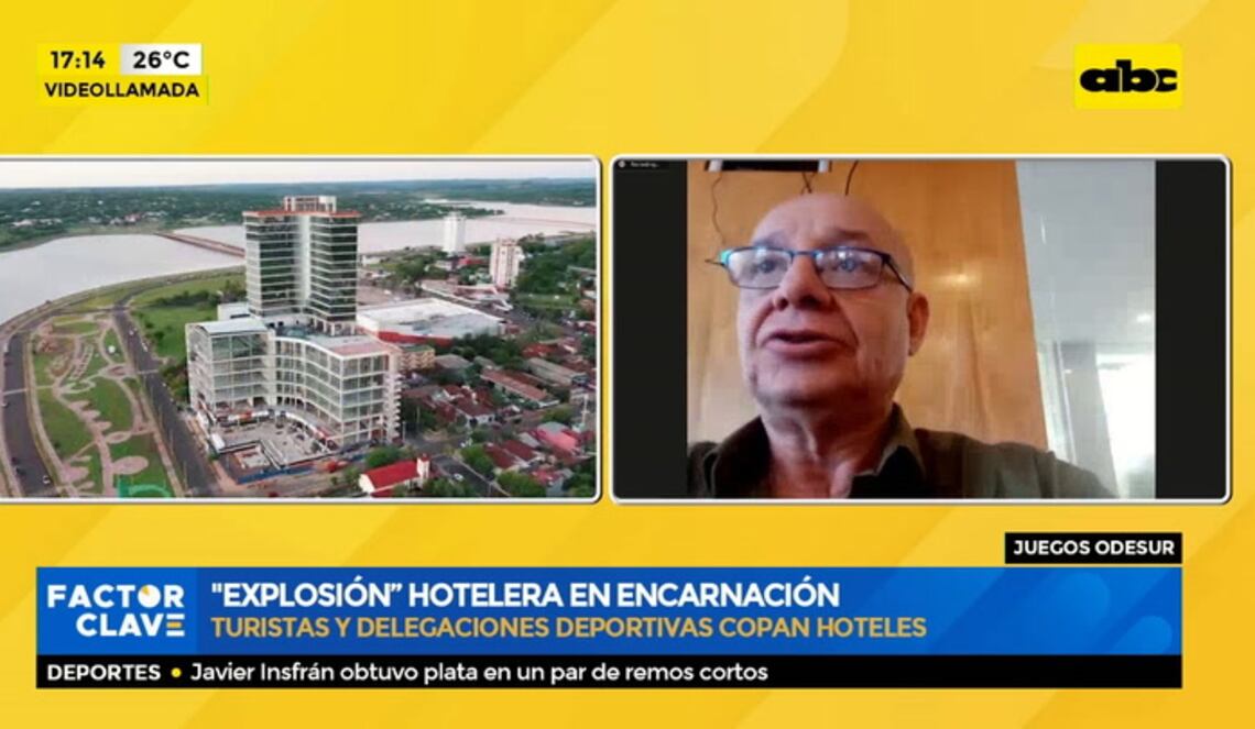 Background ABCTV JWP