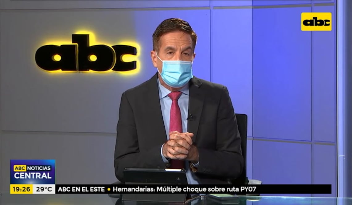 Background ABCTV JWP